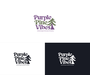 Logo Design by Gorafix_Sun for this project | Design: #34549159