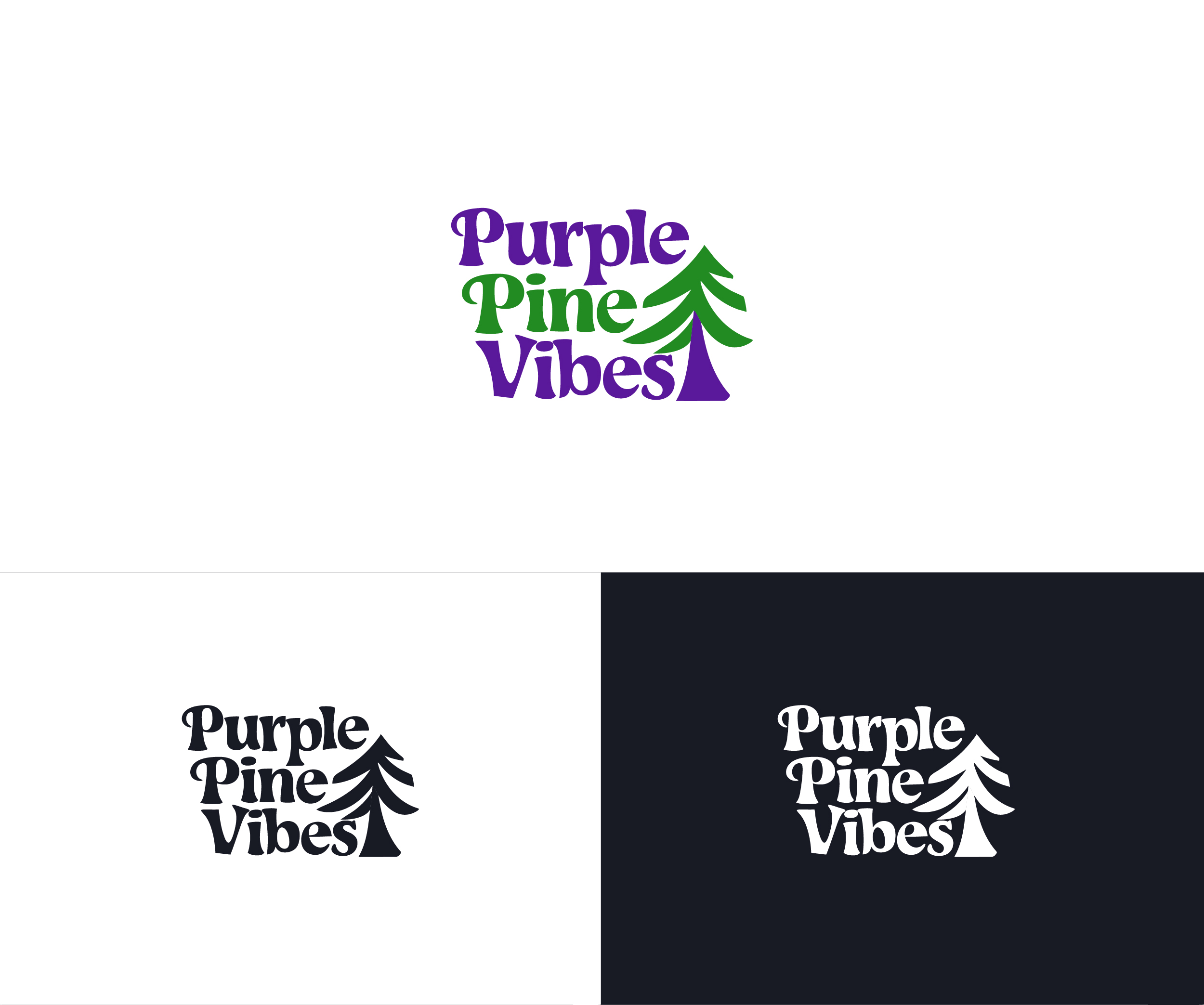 Logo Design by Gorafix_Sun for this project | Design #34578218