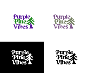 Logo Design by Gorafix_Sun for this project | Design: #34584080