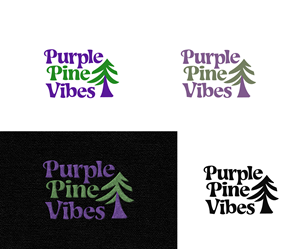 Logo Design by Gorafix_Sun for this project | Design: #34584306