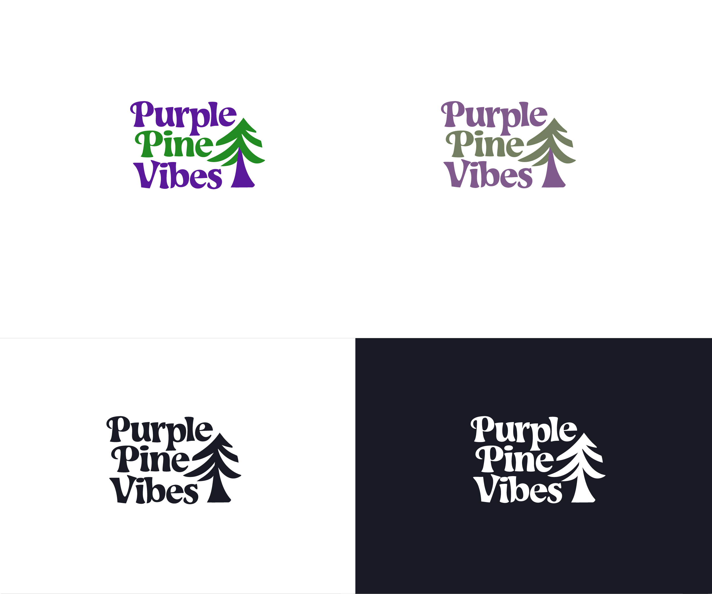 Logo-Design von Gorafix_Sun für dieses Projekt | Design: #34598673