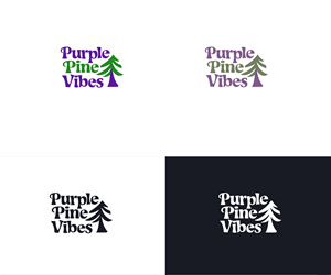 Logo Design by Gorafix_Sun