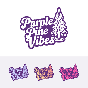 Logo Design by MiraUkraine for this project | Design: #34537451