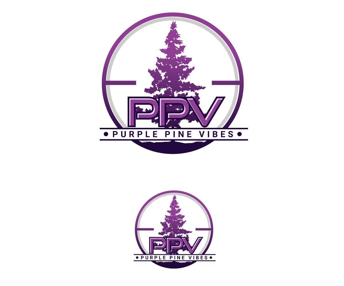 Logo Design by Paint-Tools for this project | Design #34505160