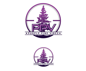 Logo-Design von Paint-Tools für dieses Projekt | Design #34505160