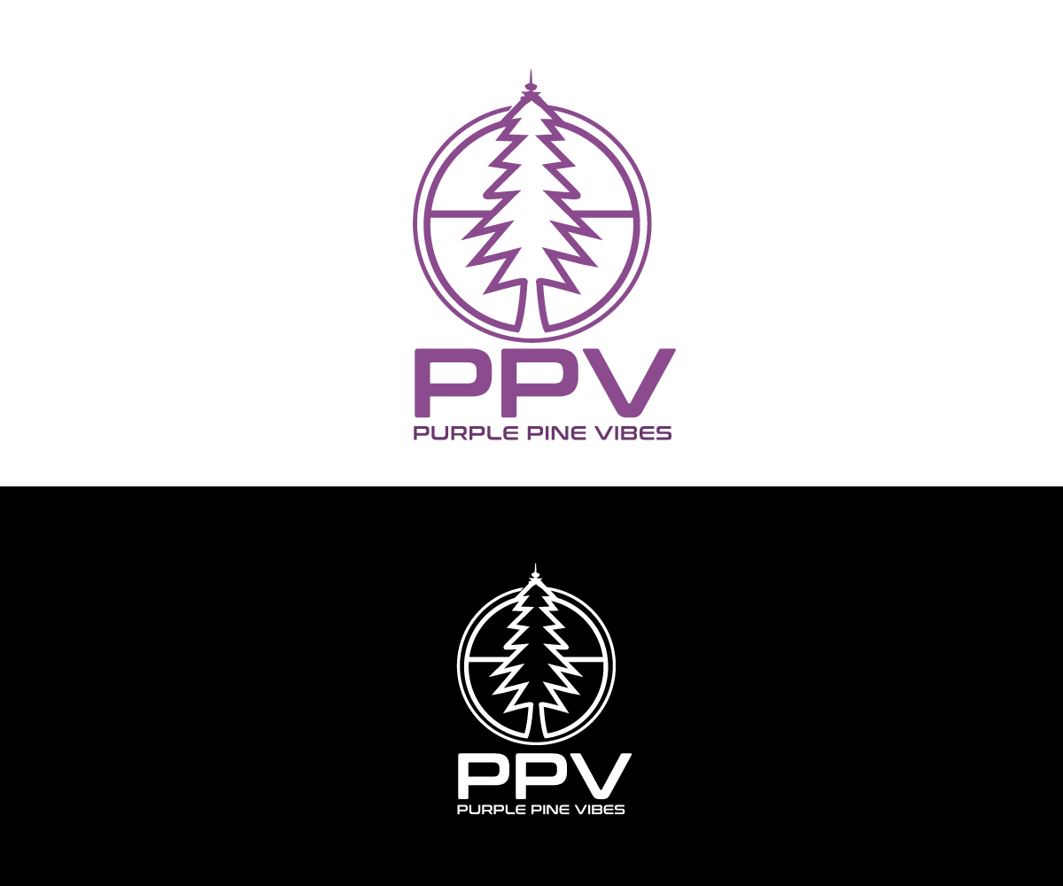 Logo Design by Paint-Tools for this project | Design #34505161