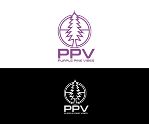 Logo Design by Paint-Tools for this project | Design: #34505161