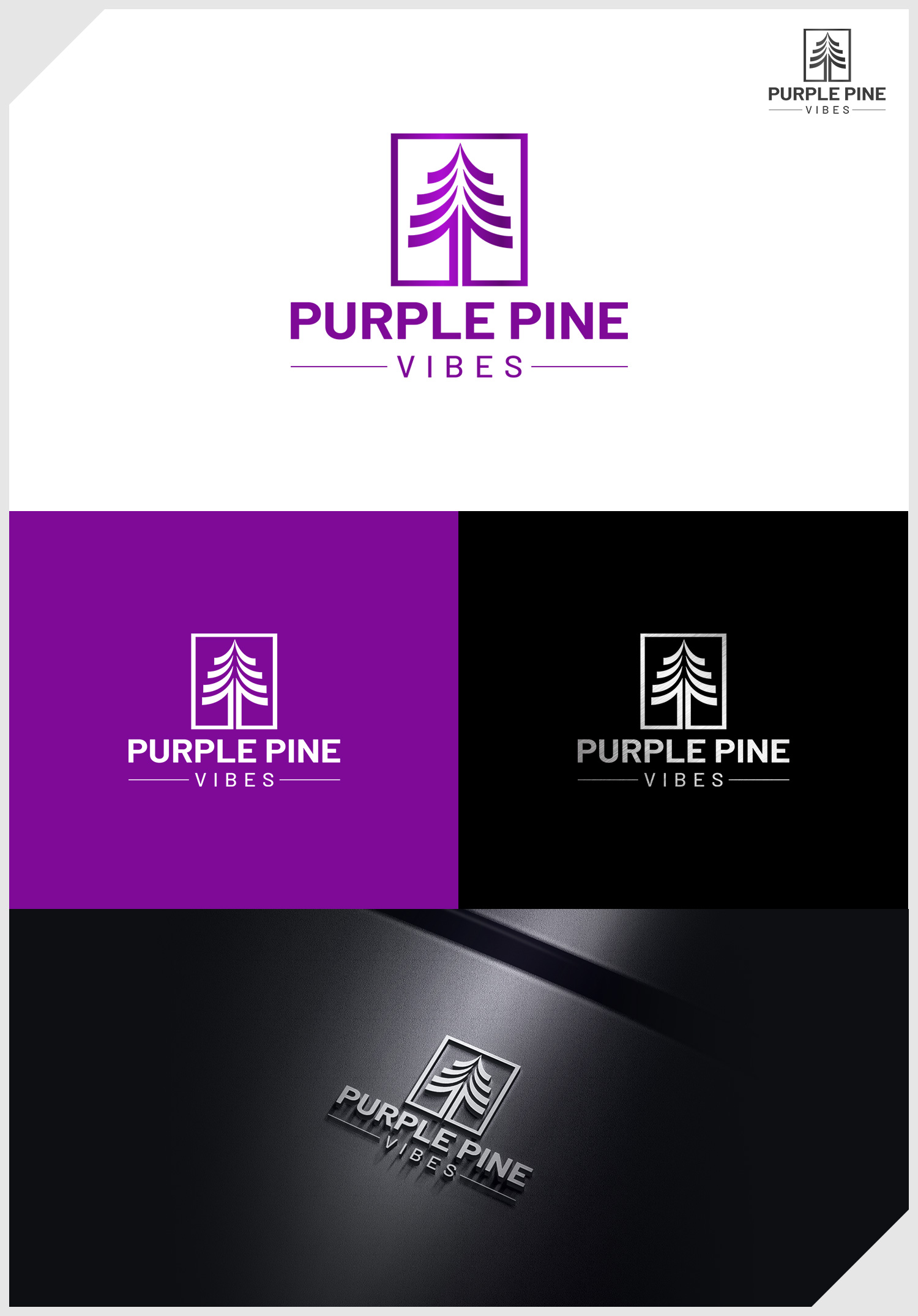 Logo Design by IDesign1606 for this project | Design #34505745