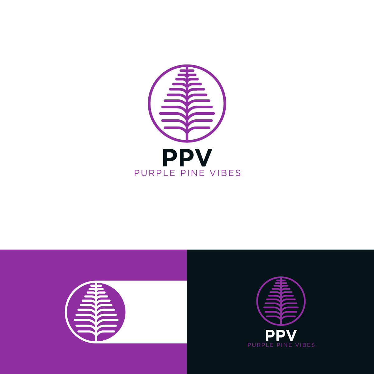 Logo Design by chris Ray for this project | Design #34502394