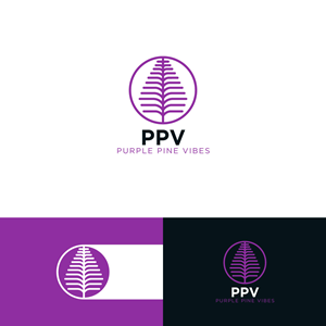 Logo Design by chris Ray for this project | Design: #34502394