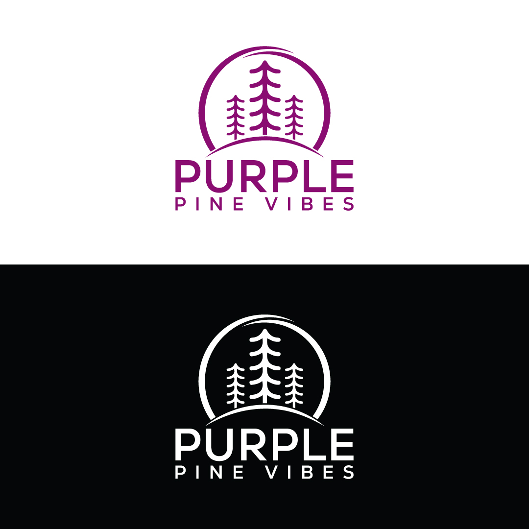 Diseño de Logo por Md Nurullah 1 para este proyecto | Diseño #34504567