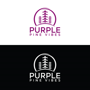 Logo Design by Md Nurullah 1 for this project | Design: #34504567