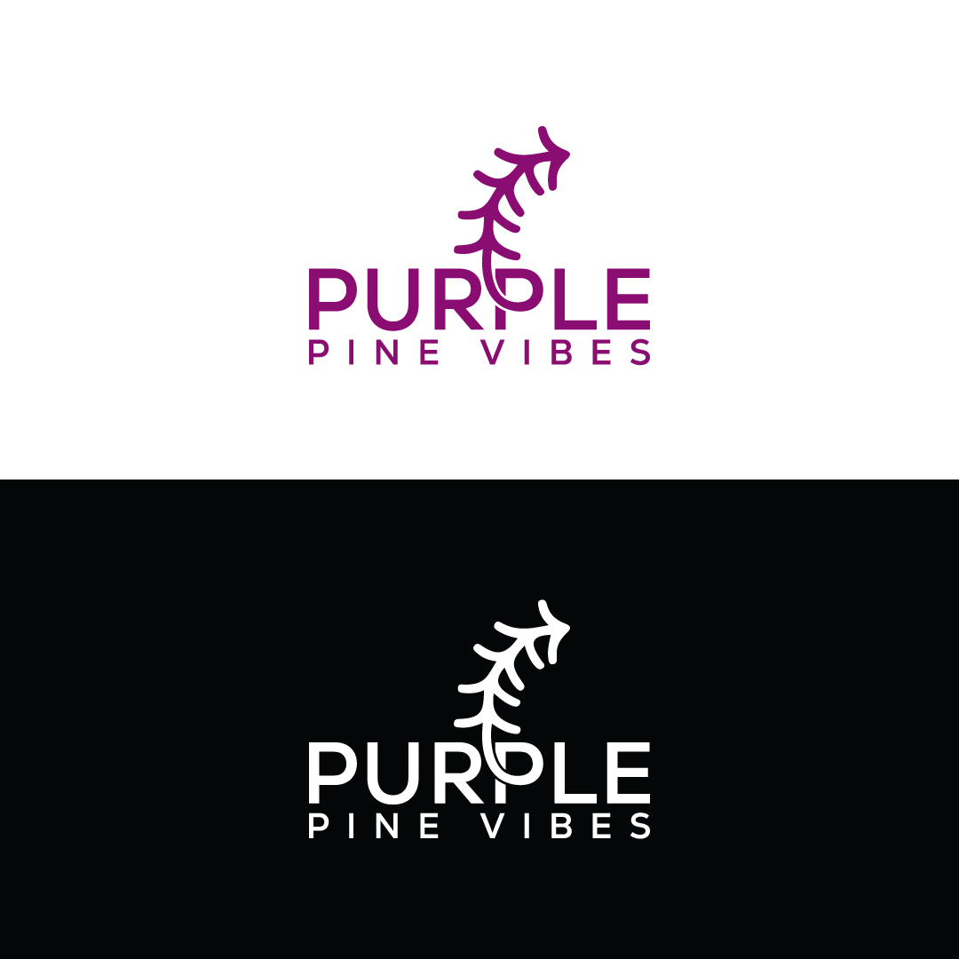 Diseño de Logo por Md Nurullah 1 para este proyecto | Diseño #34504605