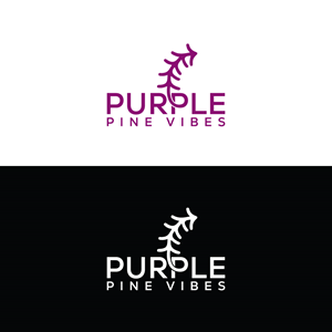 Logo Design by Md Nurullah 1 for this project | Design: #34504605