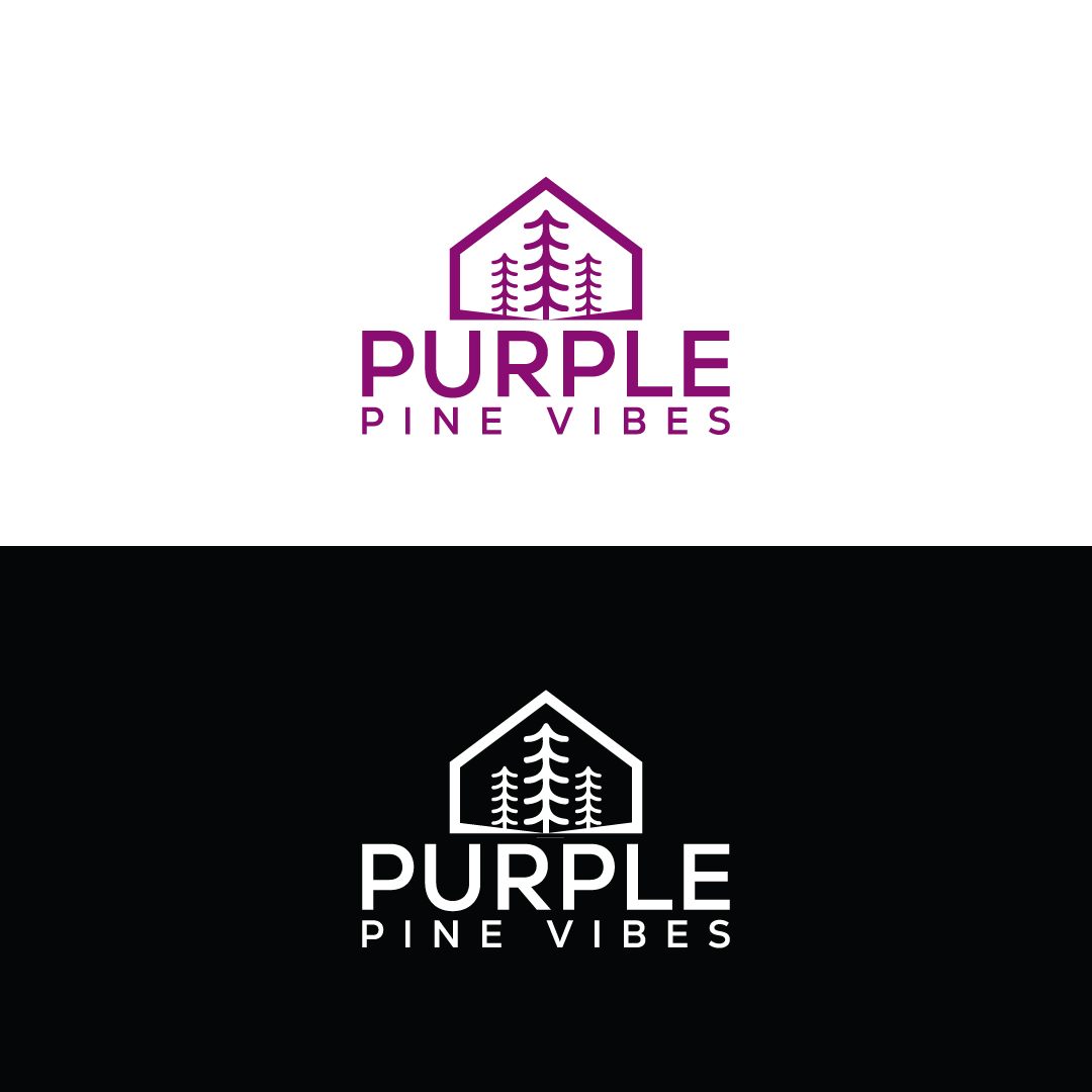 Diseño de Logo por Md Nurullah 1 para este proyecto | Diseño #34504641