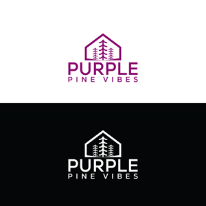Logo Design by Md Nurullah 1 for this project | Design: #34504641