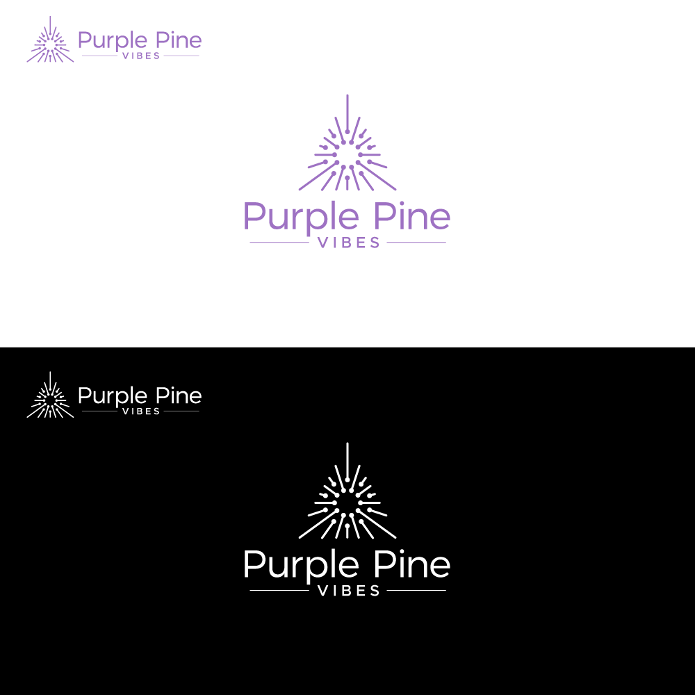Logo-Design von AAZ_Studio für dieses Projekt | Design #34509977