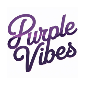 Logo Design by KING JM for this project | Design: #34525078