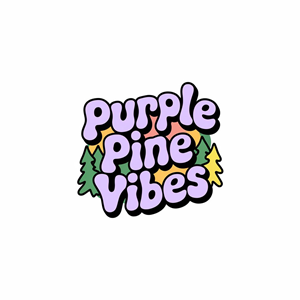Logo Design by KING JM for this project | Design: #34525079