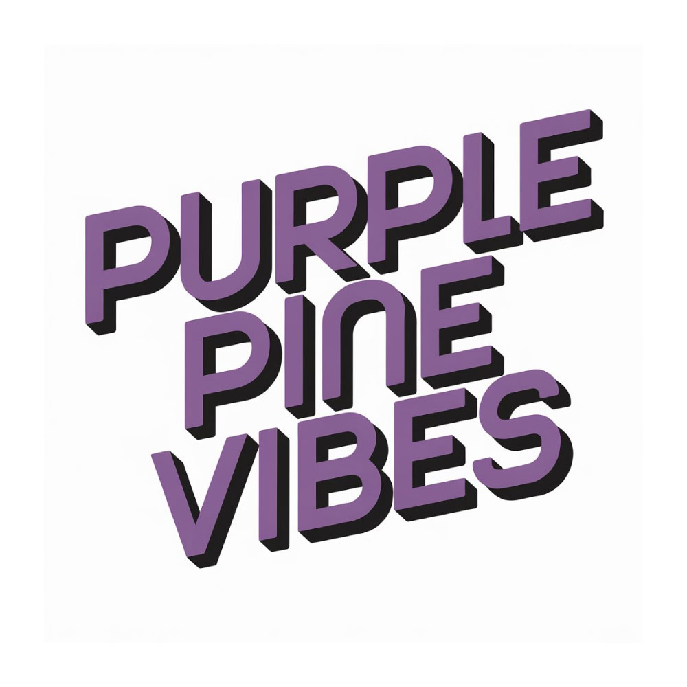 Diseño de Logo por KING JM para este proyecto | Diseño #34525080