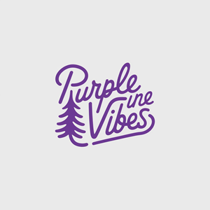 Logo Design by KING JM for this project | Design: #34525081