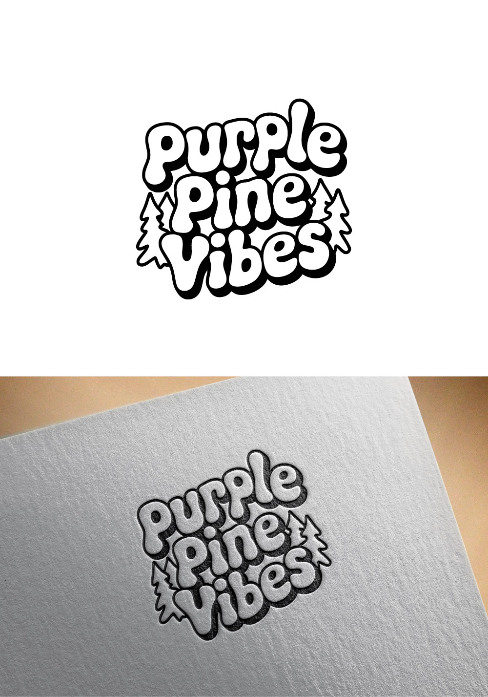 Diseño de Logo por KING JM para este proyecto | Diseño #34532552