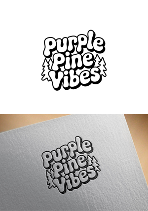 Logo Design by KING JM for this project | Design: #34532552