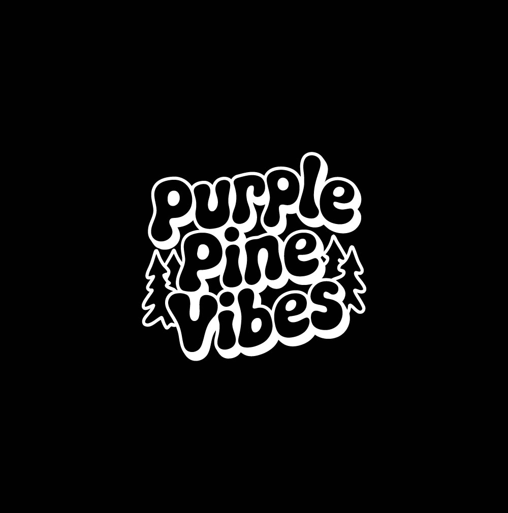 Logo Design by KING JM for this project | Design #34532553