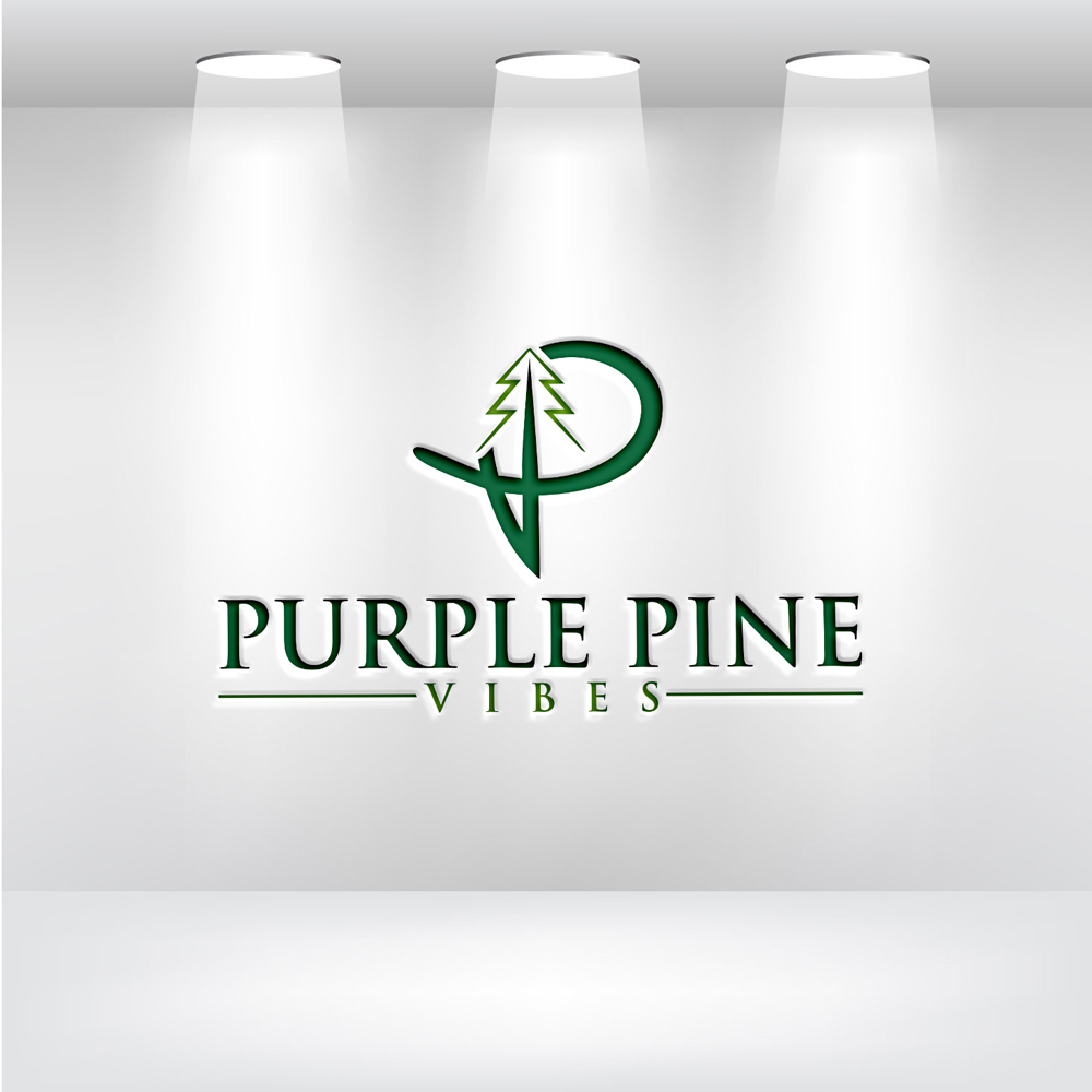 Diseño de Logo por design gallary zh para este proyecto | Diseño #34502695