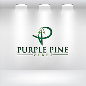 Logo Design by design gallary zh for this project | Design: #34502695