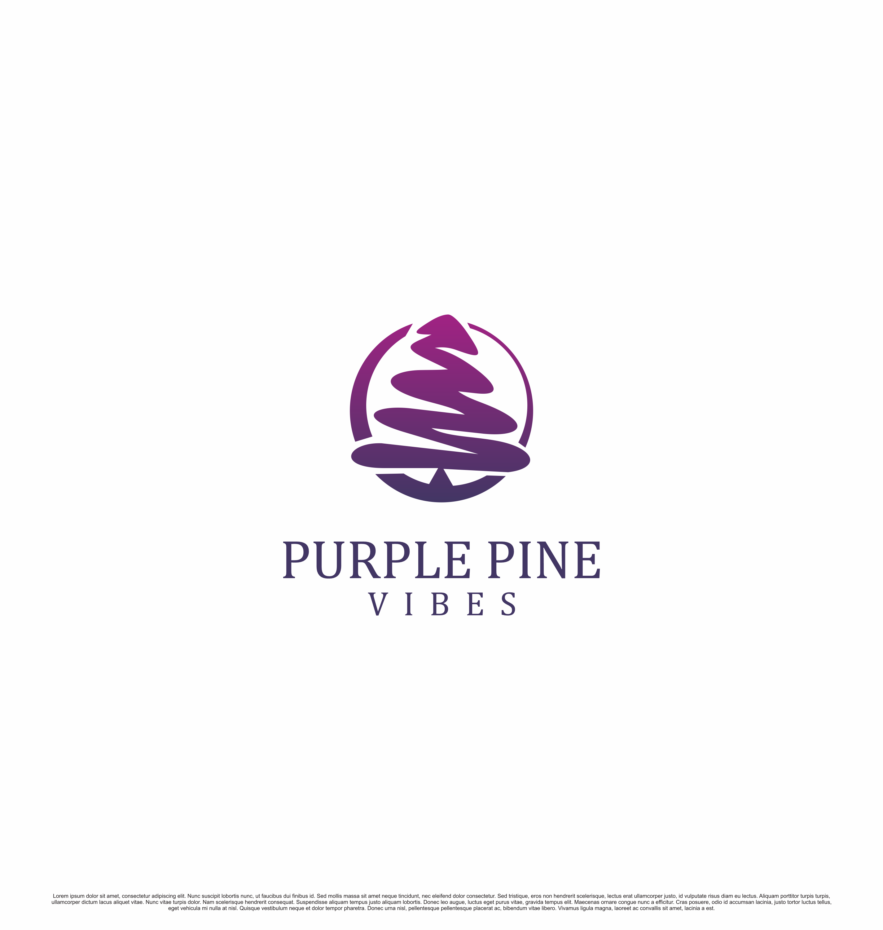 Logo Design by saesean for this project | Design #34509158