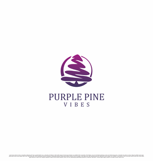 Logo Design by saesean for this project | Design: #34509158