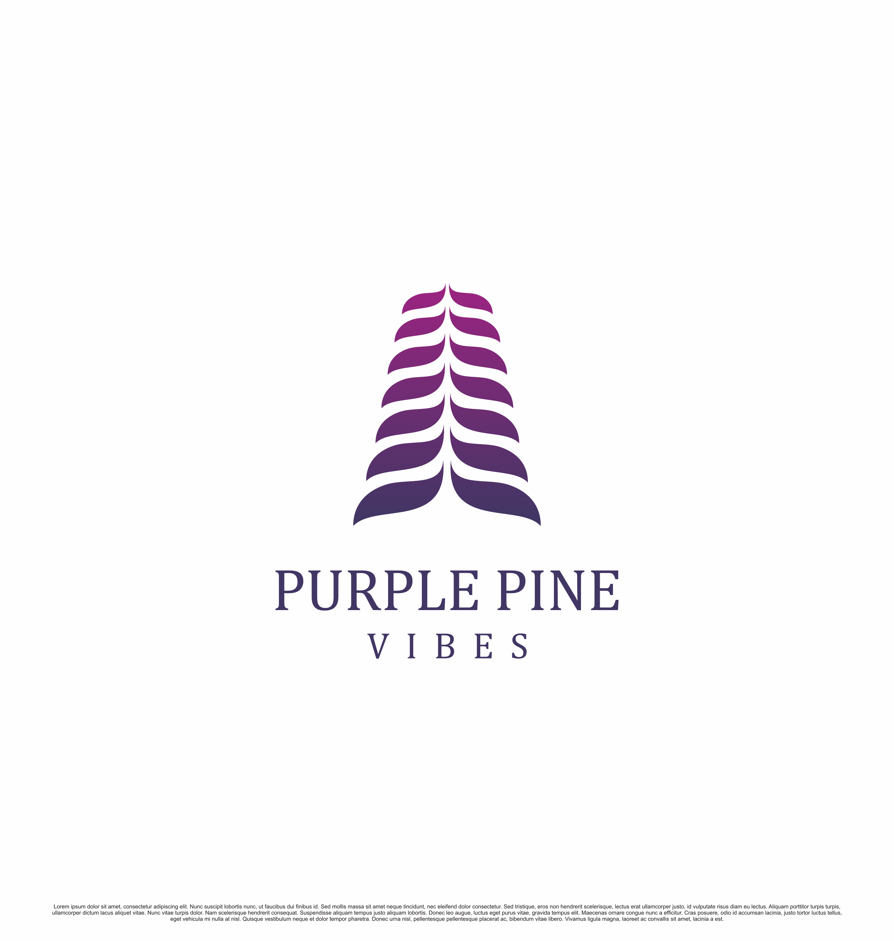 Logo Design by saesean for this project | Design #34509159