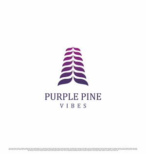 Logo Design by saesean for this project | Design: #34509159