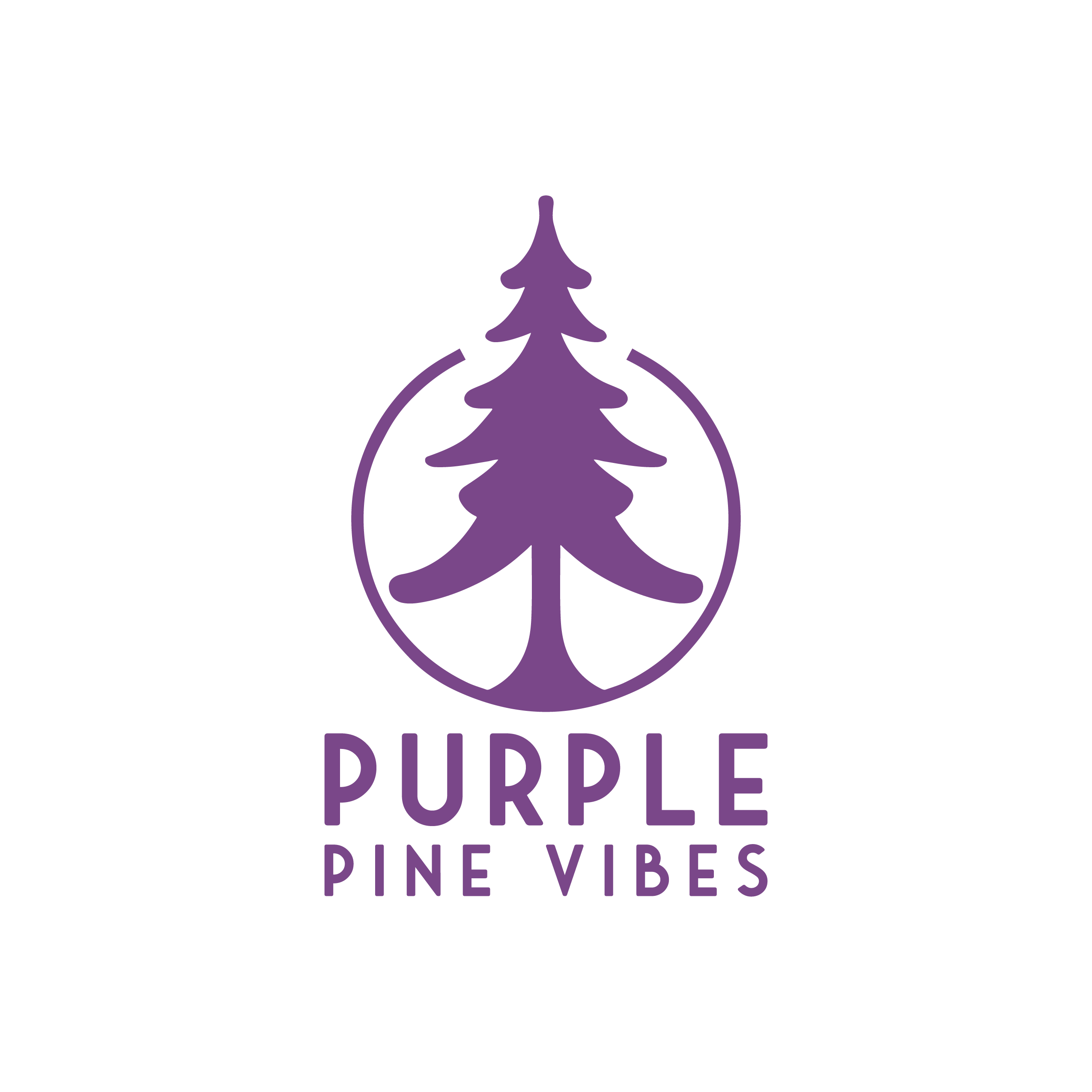 Diseño de Logo por Ar_nisam_usman para este proyecto | Diseño #34502604