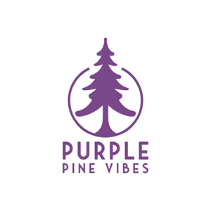 Logo Design by Ar_nisam_usman for this project | Design: #34502604