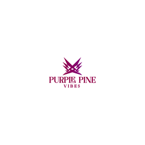 Logo Design by Coli for this project | Design: #34502339