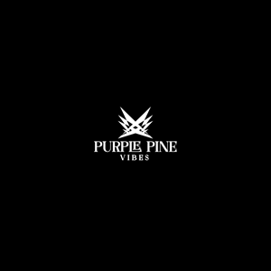 Logo Design by Coli for this project | Design: #34507879