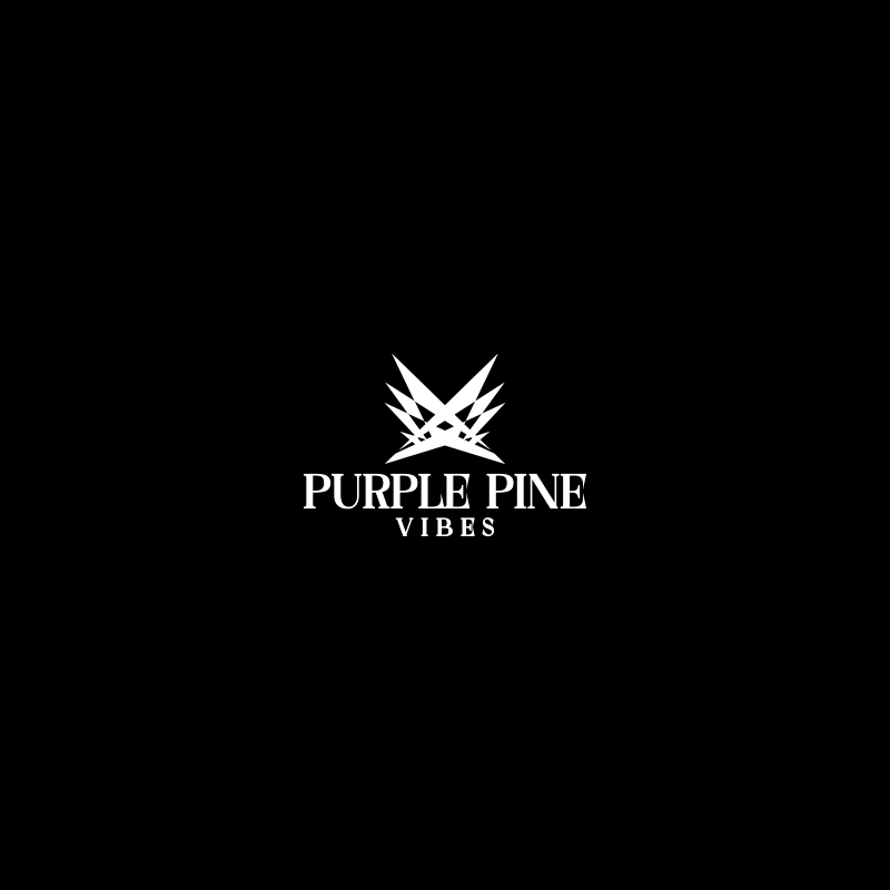 Logo Design by Coli for this project | Design #34507881