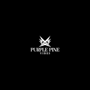 Logo Design by Coli for this project | Design: #34507881