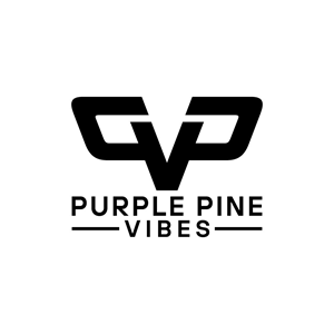 Logo Design by loveqis for this project | Design: #34501388