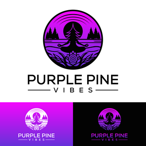Logo Design by Dalang Design for this project | Design: #34556045