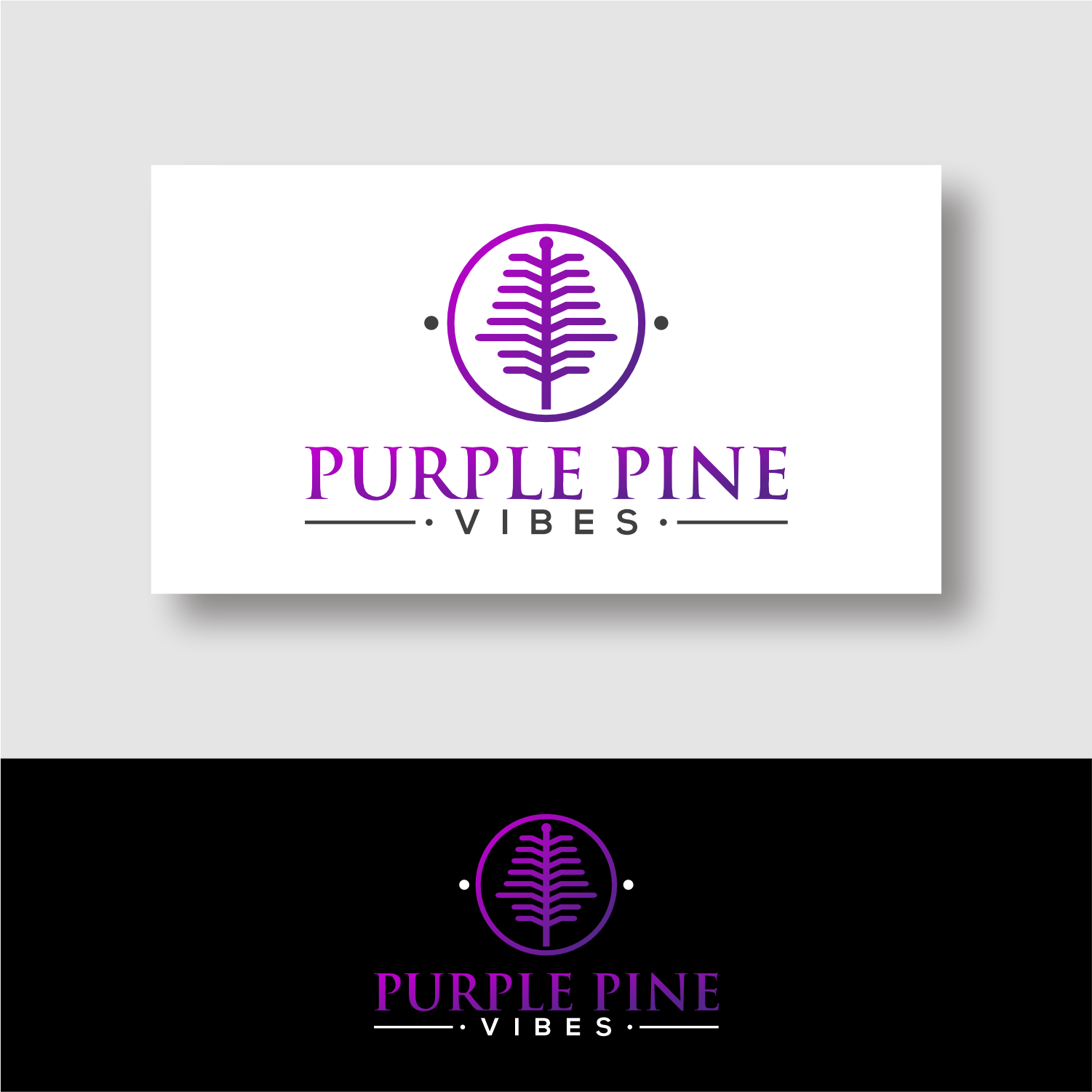 Logo Design by semarco for this project | Design #34502822