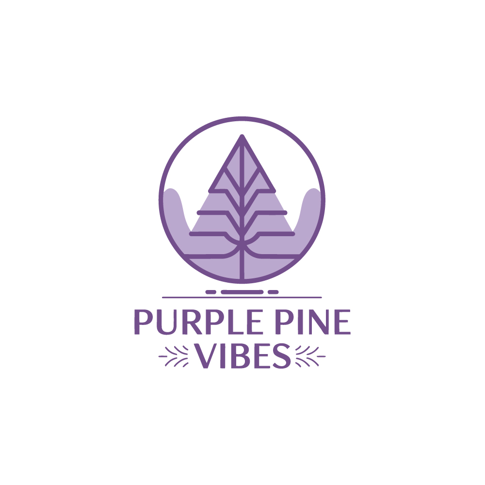 Logo Design by GrafixBook for this project | Design #34508750