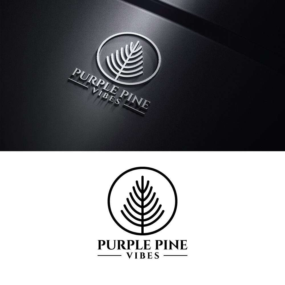 Diseño de Logo por GrafixBook para este proyecto | Diseño #34508751