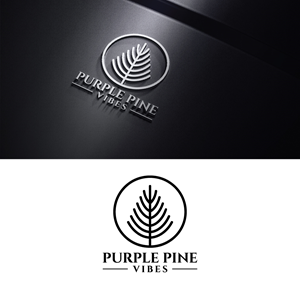 Logo-Design von GrafixBook für dieses Projekt | Design: #34508751