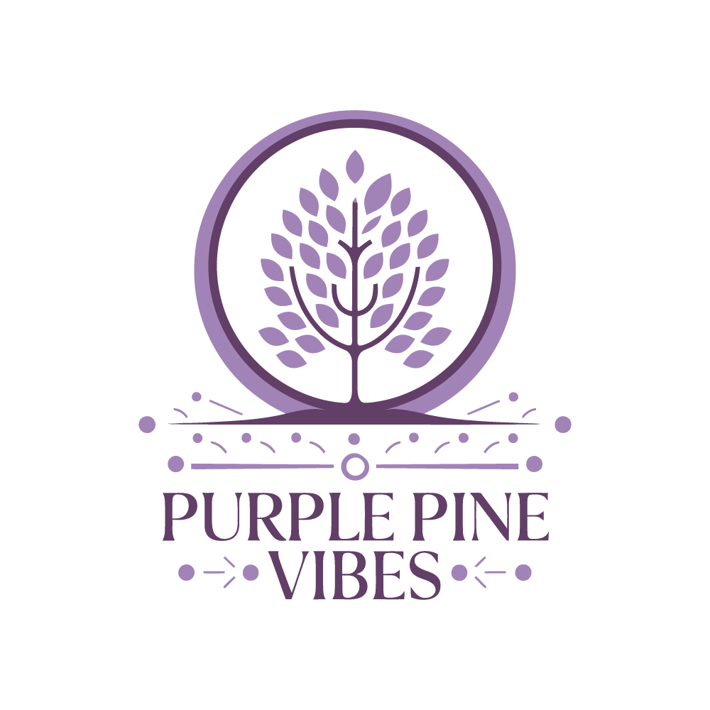 Diseño de Logo por GrafixBook para este proyecto | Diseño #34508752