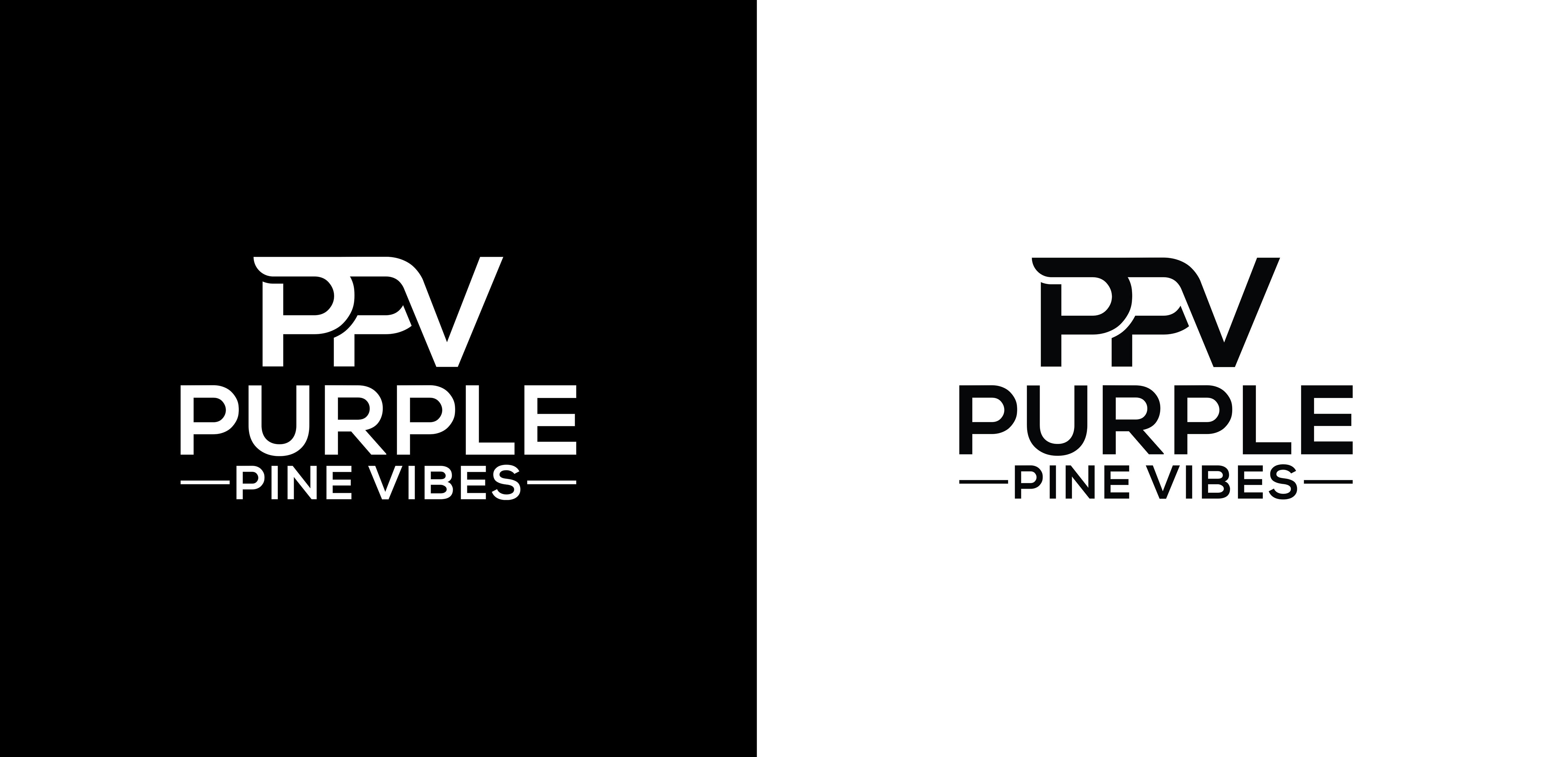 Diseño de Logo por yellowdot para este proyecto | Diseño #34563177