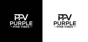 Logo Design by yellowdot for this project | Design: #34563177