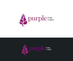 Logo Design by YourLogoMaster for this project | Design: #34505346